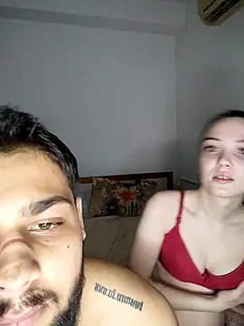 Gabysweetrds online show from 02.24.26