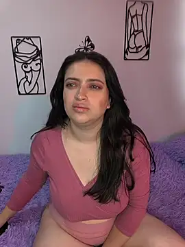 By Lia online show from 01.16.26