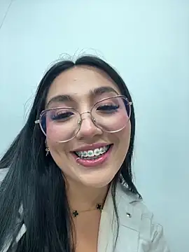 Your Enyel online show from 02.03.26