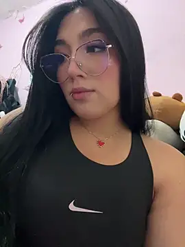 Your Enyel online show from 03.15.26