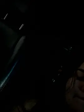 cami2211 online show from 01.14.26