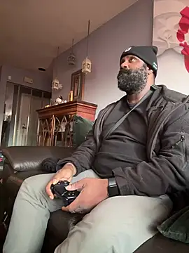 KOdaLion online show from 03.26.26