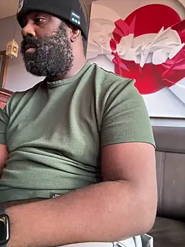 KOdaLion online show from 03.28.26