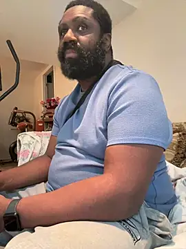 KOdaLion online show from 04.07.26