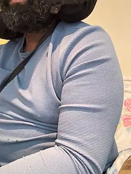 KOdaLion online show from 04.16.26