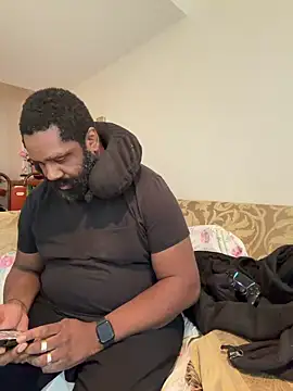 KOdaLion online show from 04.17.26