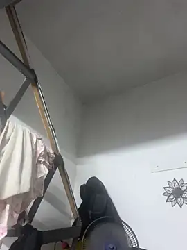 MorenaCariok online show from 02.06.26