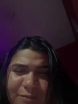 MorenaCariok online show from 02.19.26