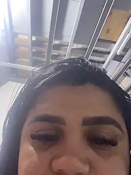 MorenaCariok online show from 03.12.26