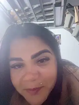 MorenaCariok online show from 03.27.26