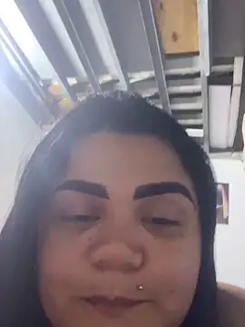 MorenaCariok online show from 04.09.26