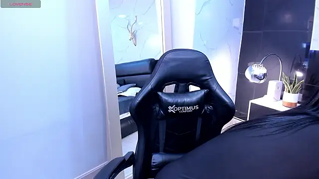 KomiCatt online show from 03.21.26