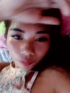 1472hot online show from 01.19.26