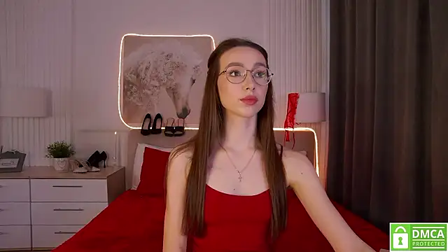 Emily Simon online show from 02.05.26