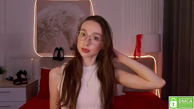 Emily Simon online show from 02.09.26