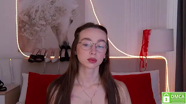 Emily Simon online show from 03.02.26