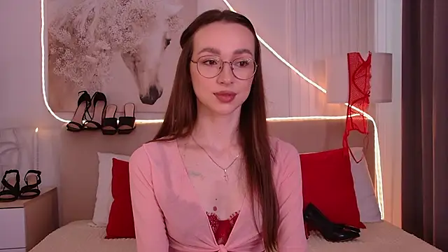 Emily Simon online show from 06.18.26