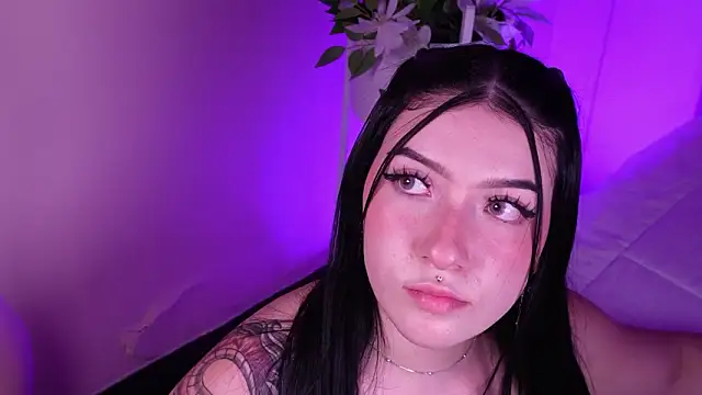 Dolcexx  online show from 01.31.26