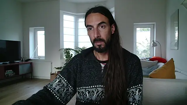 aircum99 online show from 05.11.26