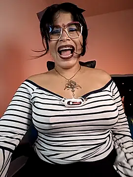 Snapshot of Aurora_sanchess chatting on 02.05.26 Aurora sanchess online show from 02.05.26