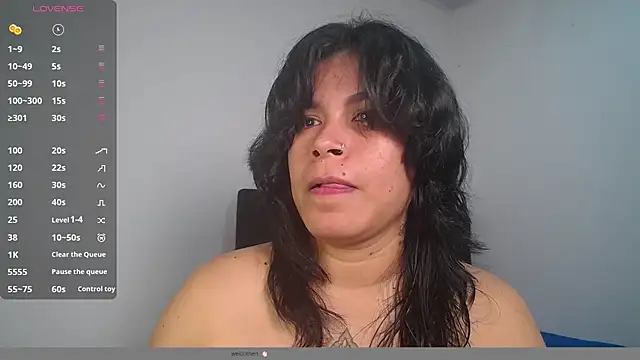 Snapshot of Aurora_sanchess chatting on 03.03.26 Aurora sanchess online show from 03.03.26