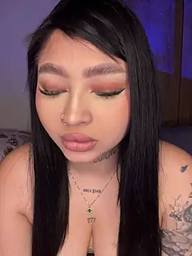 whithiie online show from 01.18.26