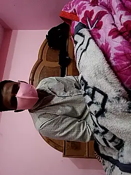 Cutiepie91 online show from 01.17.26