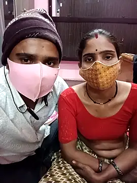 Cutiepie91 online show from 02.12.26