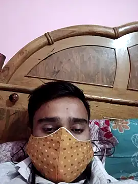 Cutiepie91 online show from 04.14.26