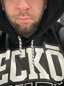 J thebeastxxx online show from 02.20.26