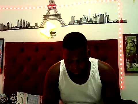 MONRYY online show from 01.14.26