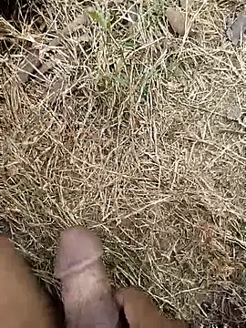Snapshot of ankit_barma009 chatting on 02.03.26 ankit barma009 online show from 02.03.26