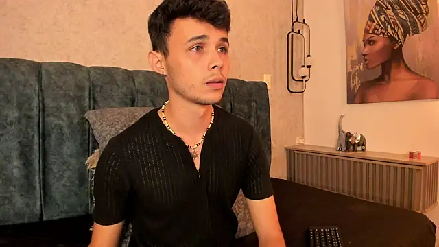 Snapshot of Alhan_Twink chatting on 05.26.26 Alhan Twink online show from 05.26.26