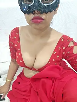 Snapshot of VikasViralStudios chatting on 07.18.26 VikasViralStudios online show from 07.18.26