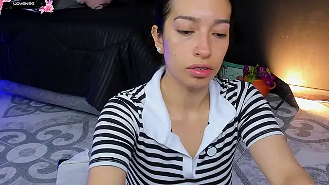 Noaah25  online show from 03.15.26