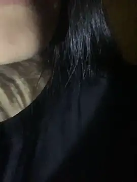 Suny-sexy online show from 02.04.26