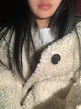 Suny-sexy online show from 02.08.26