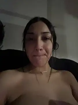 patacom 99 online show from 01.17.26