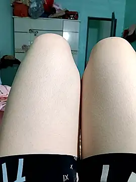 lylinhjim online show from 01.19.26