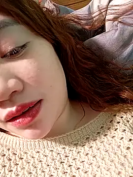 lylinhjim online show from 02.20.26