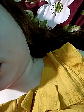 lylinhjim online show from 02.27.26