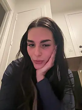 meetrhyan online show from 01.14.26