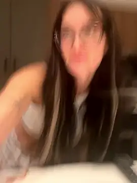 meetrhyan online show from 01.15.26