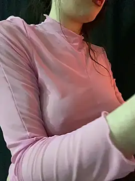 shrie becerlyy0984 online show from 01.15.26