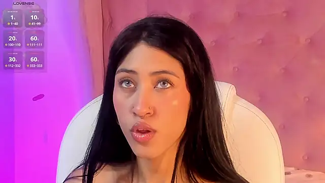 internett sweetheart online show from 02.06.26