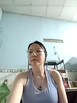 Famrita online show from 02.07.26