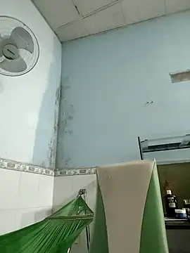 Famrita online show from 02.12.26