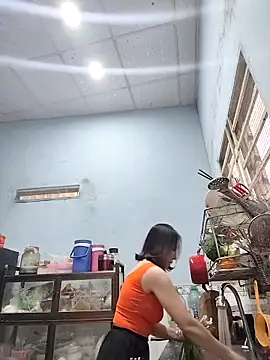 Famrita online show from 02.16.26