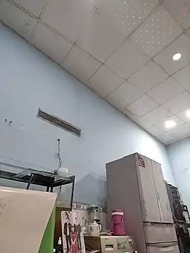 Famrita online show from 03.03.26