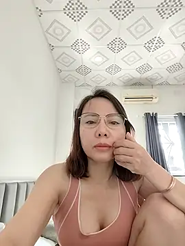 Famrita online show from 03.29.26